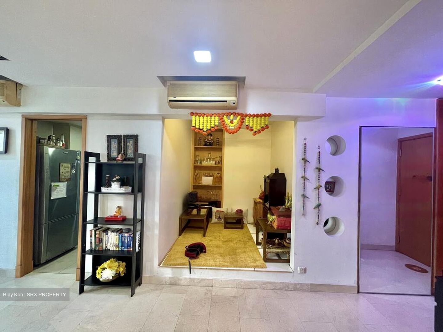 Changi Rise Condominium (D18), Condominium #470482911
